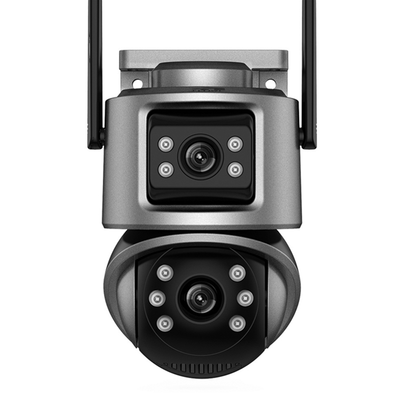 wireless cctv camera system MA32