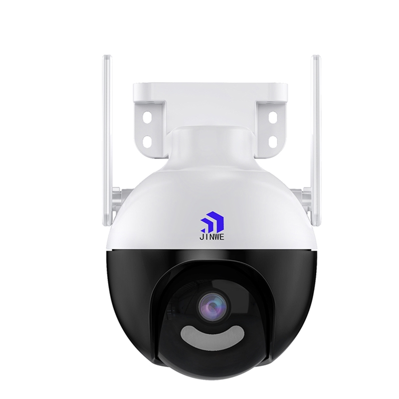 3MP high definition wifi cctv camera home security MA18