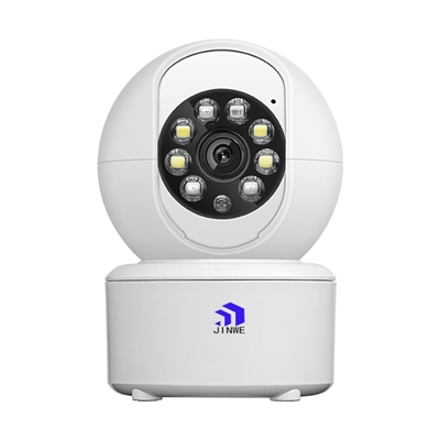 wholesale home cctv camera prices MR7-20