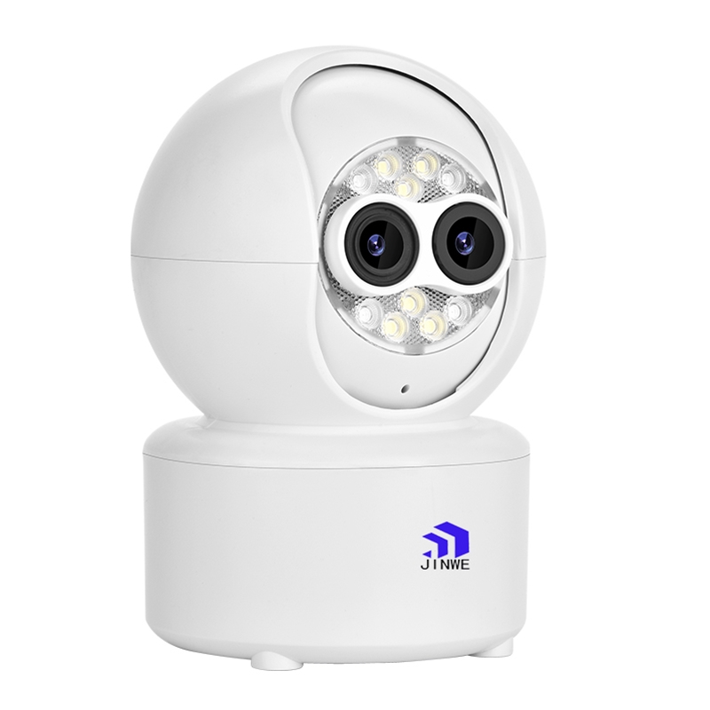 home dual lens camera MR-20U