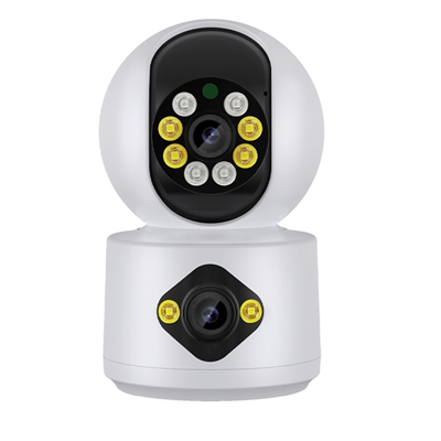 cheap home security cctv camera M5700