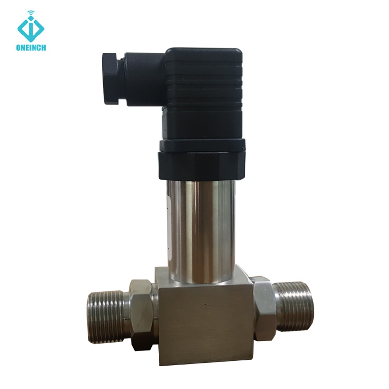 0-7MPa differential Pressure Sensor HPT-7