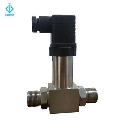 0-7MPa differential Pressure Sensor HPT-7