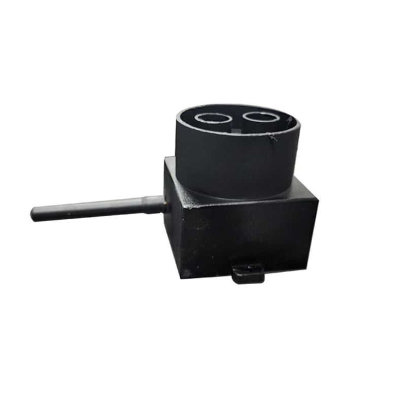 Low price wireless ultrasonic level/distance sensor