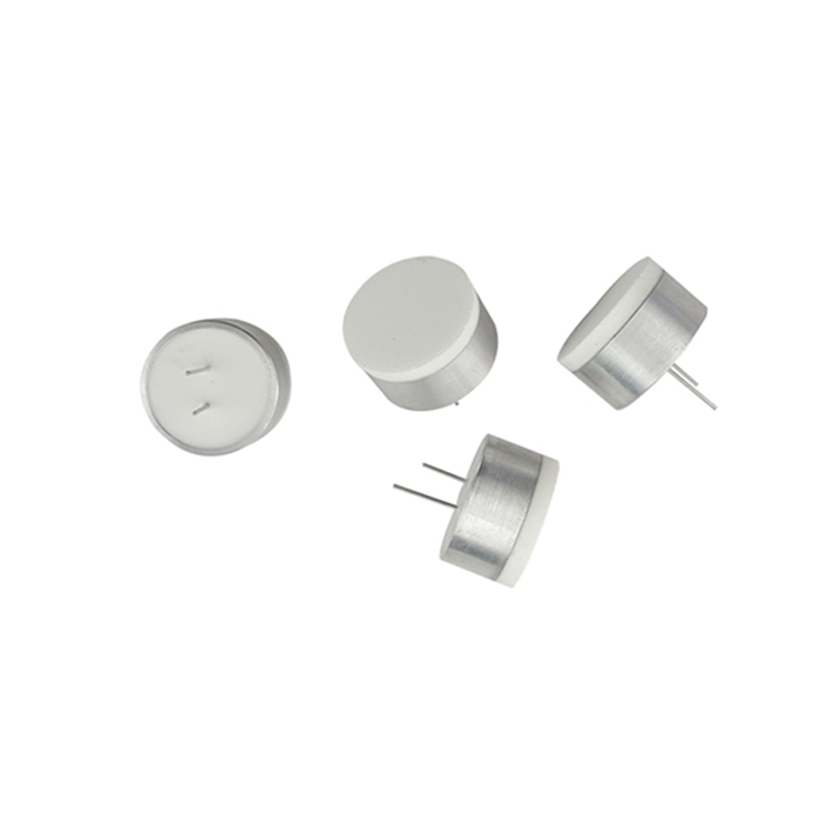 400KHz small size ultrasonic distance transducer