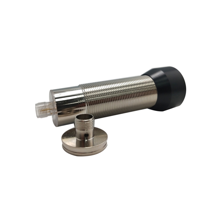 100-2000mm high quality ultrasonic proximity sensor